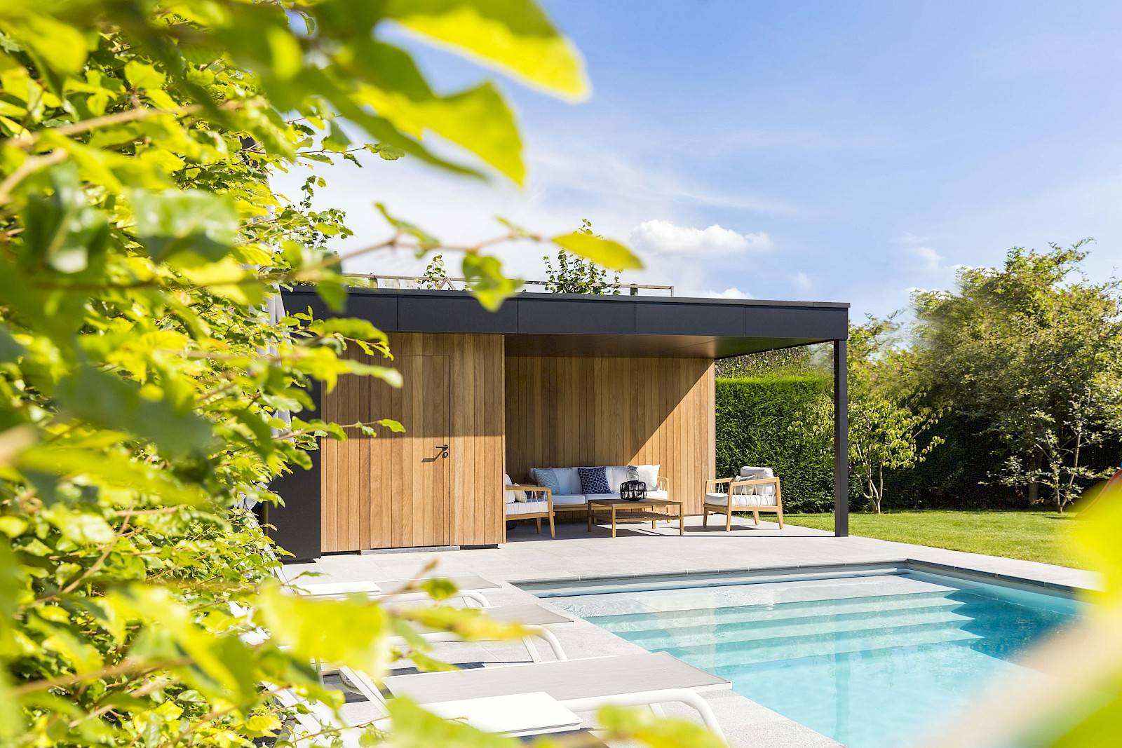 Ostyn overzichtsfoto